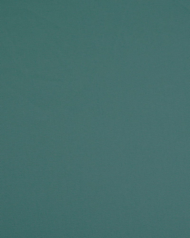 Solbiati 100% cotton: Light Pesto Green