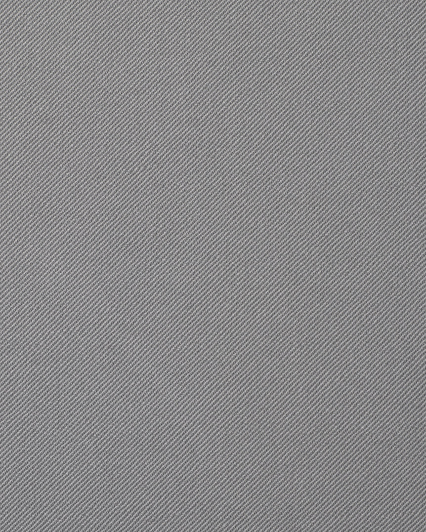 Genoa Chino Pant Dark Grey