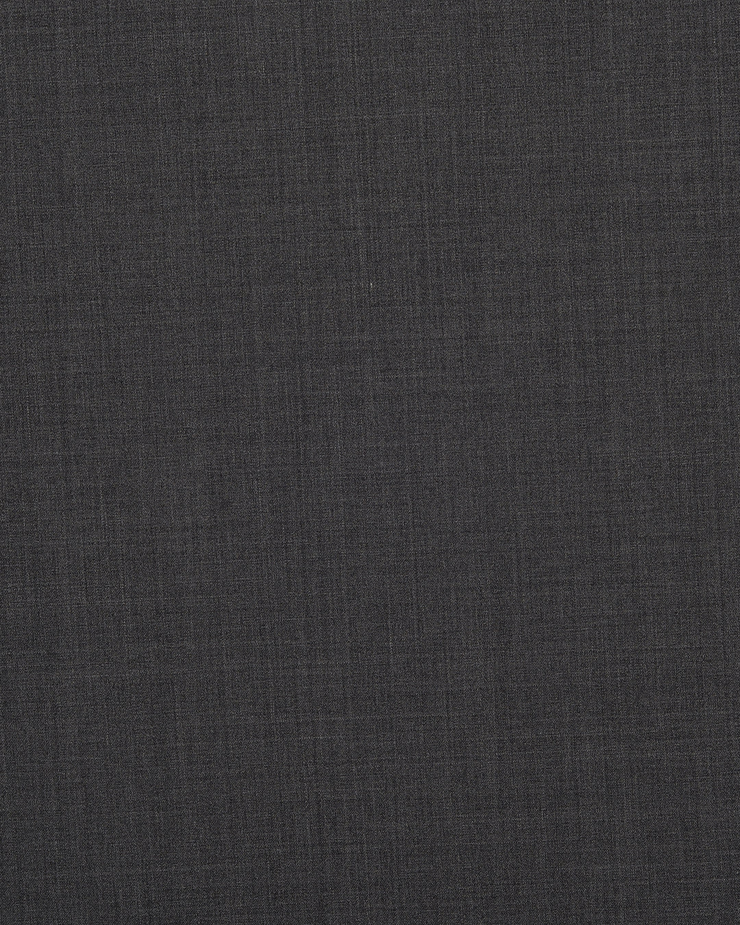 Vitale Barberis Canonico - 120s 2 Ply Mid Grey