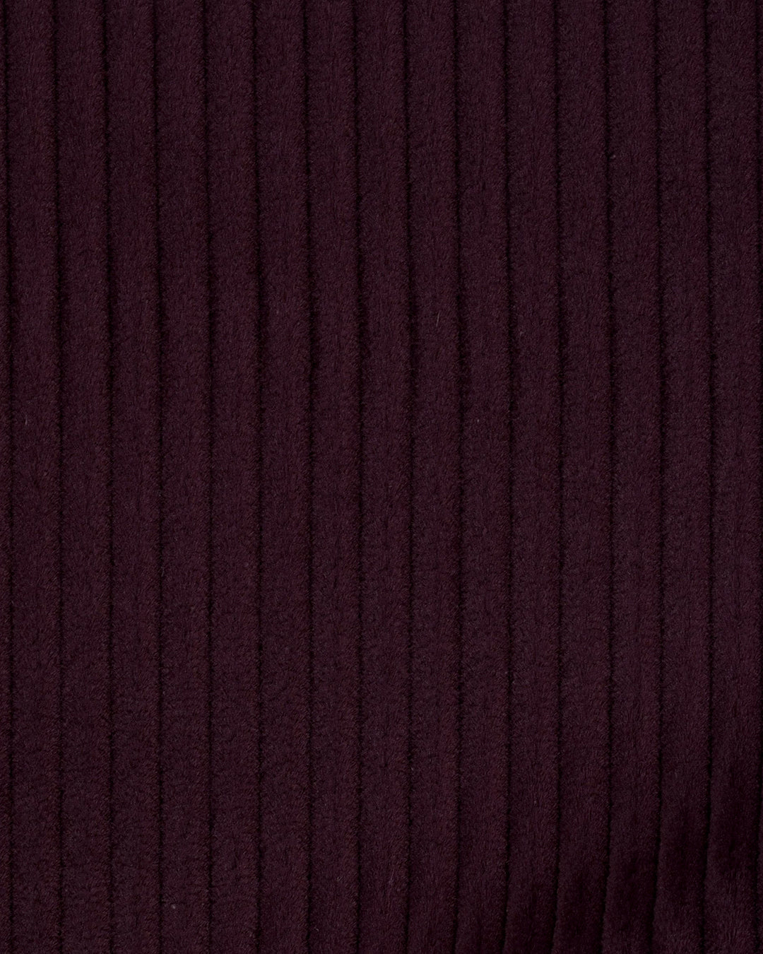 Modrone 4 Wale-Maroon Corduroy