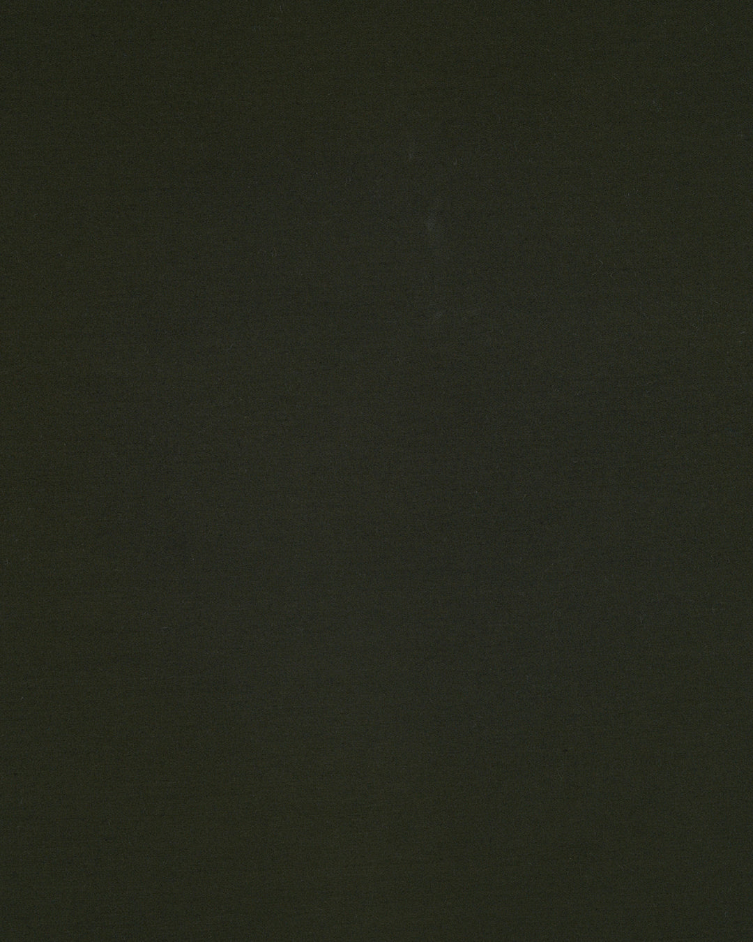 Dark Army Green Chino