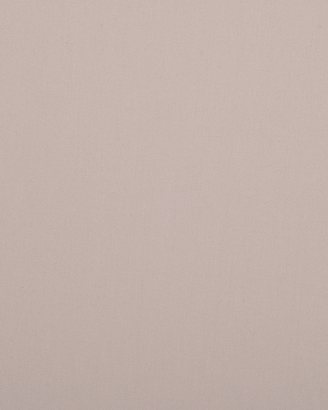 Sondrio: Washed Stone Twill Dress Pant