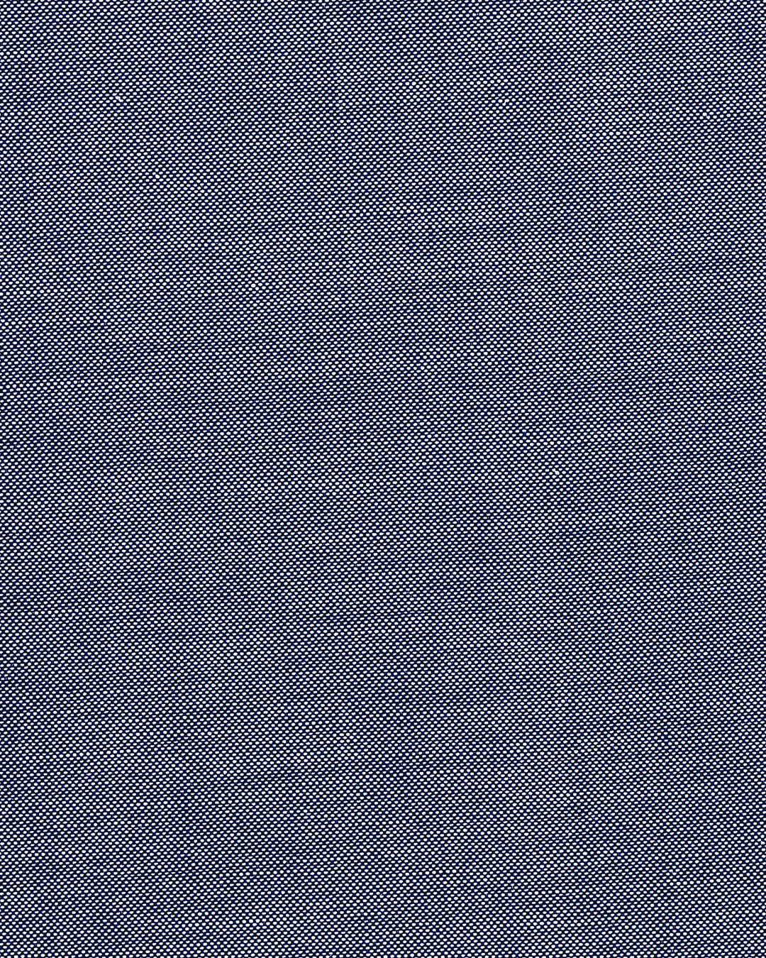 Indigo Pinpoint Oxford
