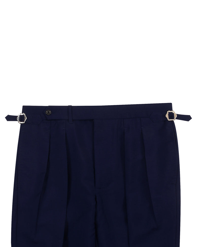 Dugdale Cape Breeze: Navy