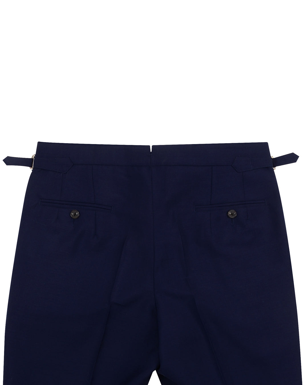 Dugdale Cape Breeze: Navy