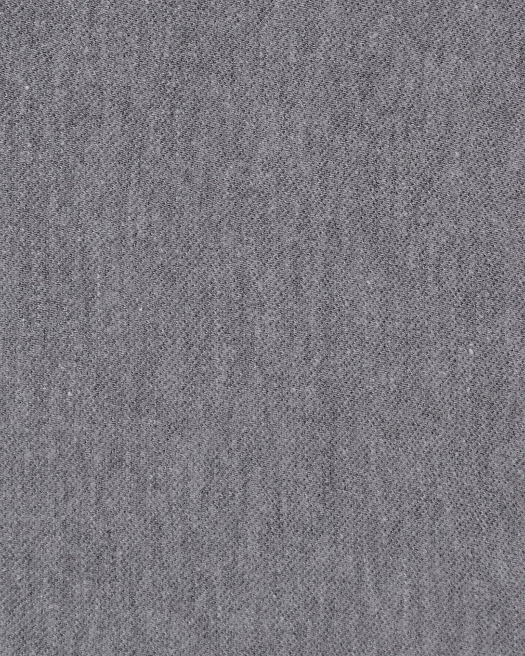 Polo Heather Slate Grey