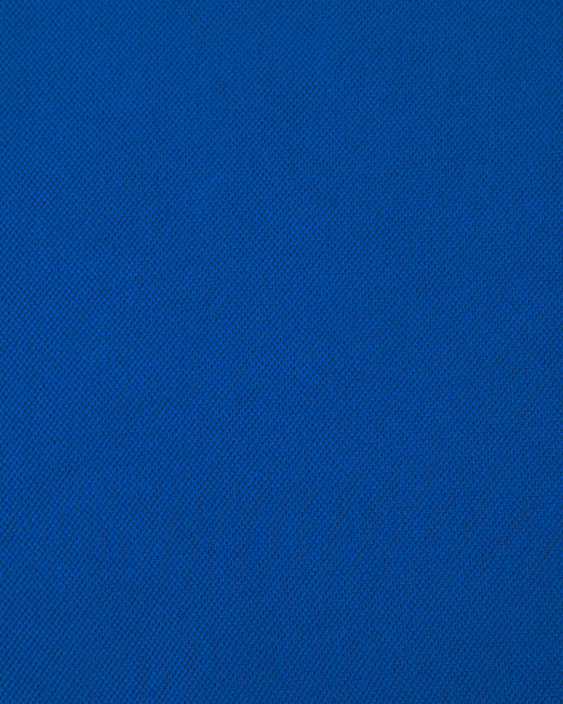 Polo Blue