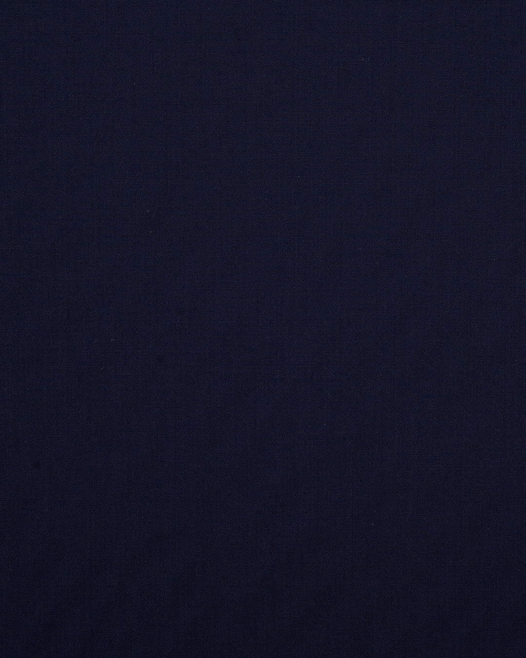 Vitale Barberis Canonico - 120s 2 Ply Navy