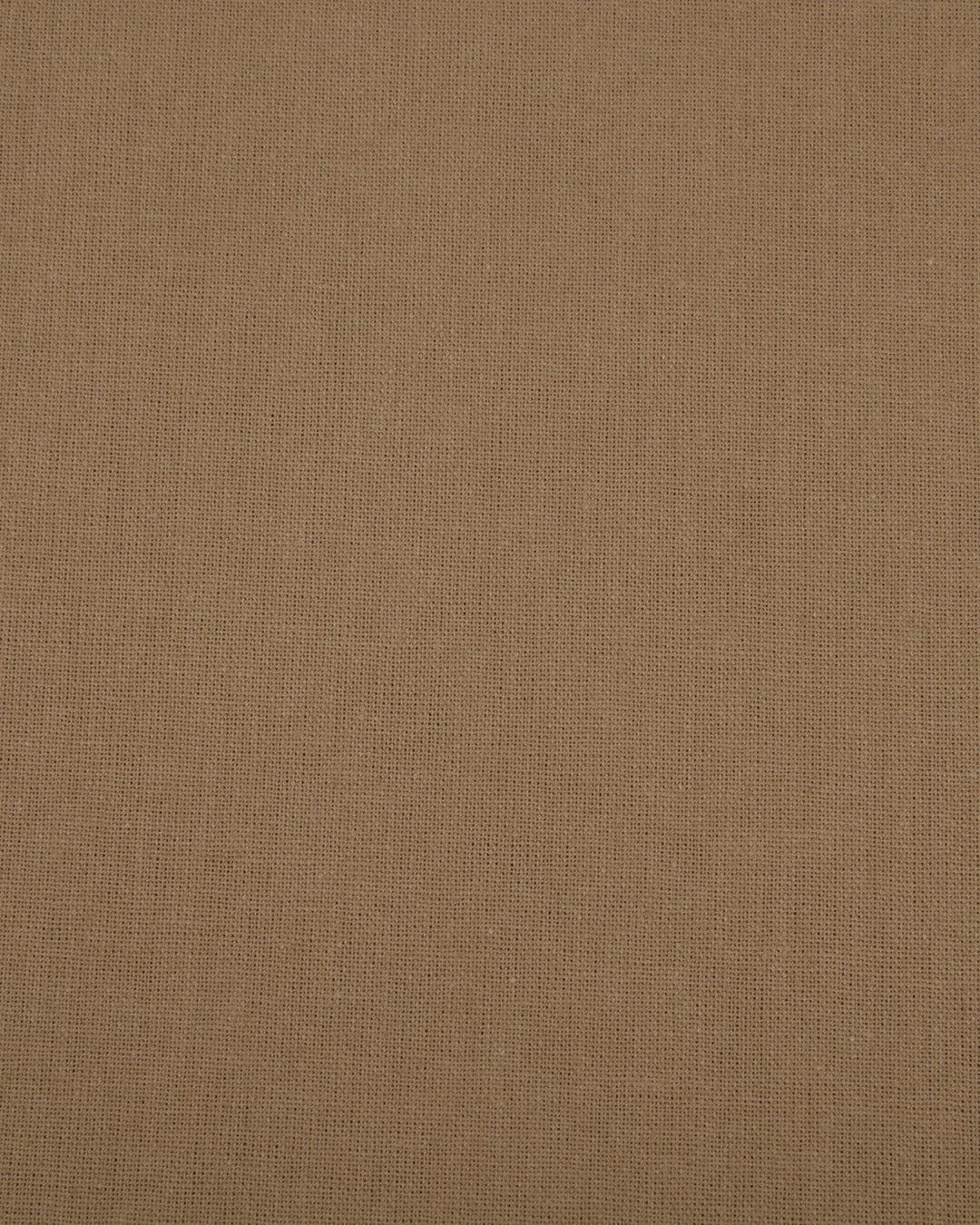 Fresco Cotton Shirt