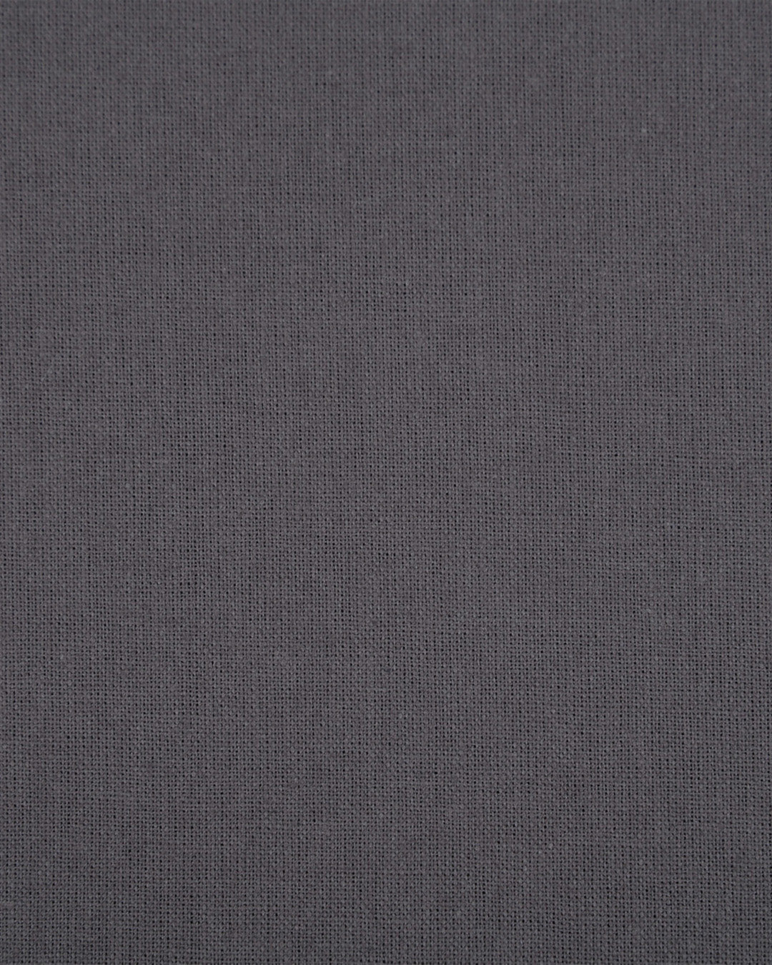 Fresco Cotton Shirt