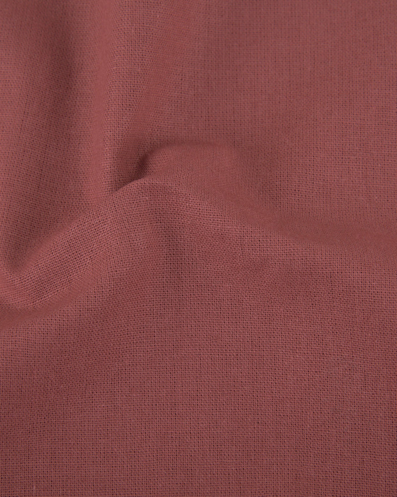 Fresco Cotton Pants