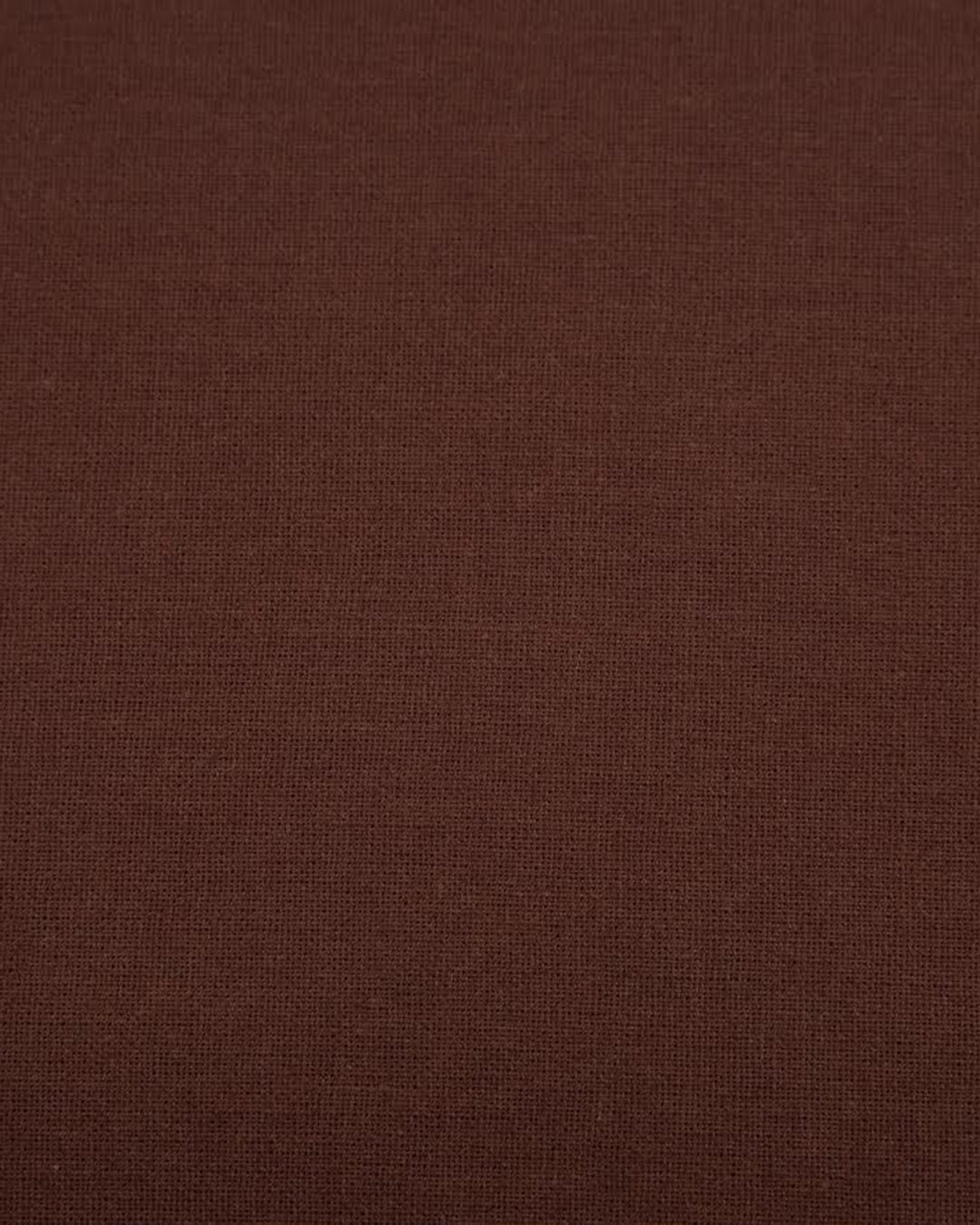 Fresco Cotton Shirt
