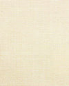 Dugdale Fine Worsted - Cream