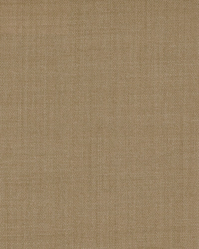 Holland & Sherry Crispaire tan Solid