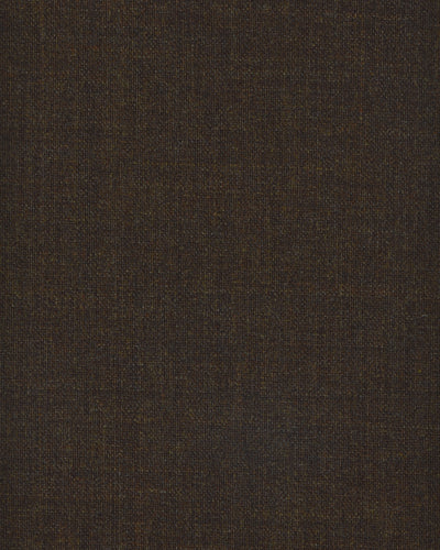 Holland & Sherry Crispaire Hazel Solid