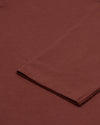 EZS Aria Rust Polo