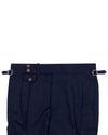 VBC Super 110's Navy Blue Twill