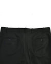 VBC - Racing Green Flannel Pant