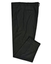 VBC - Racing Green Flannel Pant