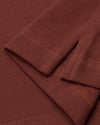 EZS Aria Rust Polo