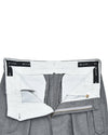 EThomas Grey 15Oz Flannel