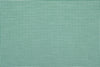 Oxford Lincoln Green Gingham on White