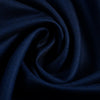 Dugdale Royal Classic Vantage Blue Hopsack Jacket