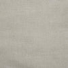 Warzone Tan Shirt