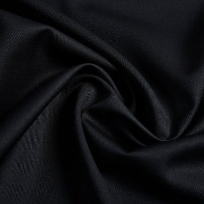 Black Tuxedo Pant