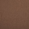 Linen Fresco Tobacco Dress Pant