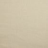 Solbiati 100% cotton: Beige Chino