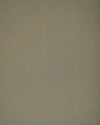Fresco Cotton Pale Olive Shirt Jacket