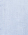 Pale Blue End on End Shirt