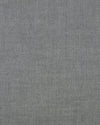 Navy Pinpoint Oxford Dress Shirt