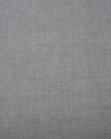 Grey Pinpoint Oxford Dress Shirt