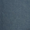 Dugdale Blueish Grey Wool Flannel Dress Pant