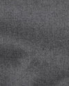 EThomas Wool Cashmere: Ash Mini Twill