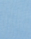 Turquoise Oxford Shirt
