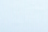 Sky Blue Dress Stripes Oxford Shirt