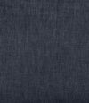 Navy Chambray