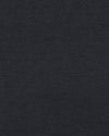 Indigo Chambray