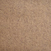 Camel Wool Chino