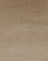 Modrone 4-wale Tan Corduroy