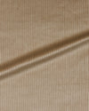 Modrone 4-wale Tan Corduroy