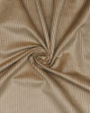 Modrone 4-wale Tan Corduroy