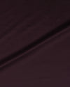 Modrone 8-Wale Maroon Corduroy