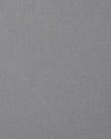 Genoa Dark Grey Dress Pant