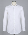 Luxire Fit-Test Trial Shirt