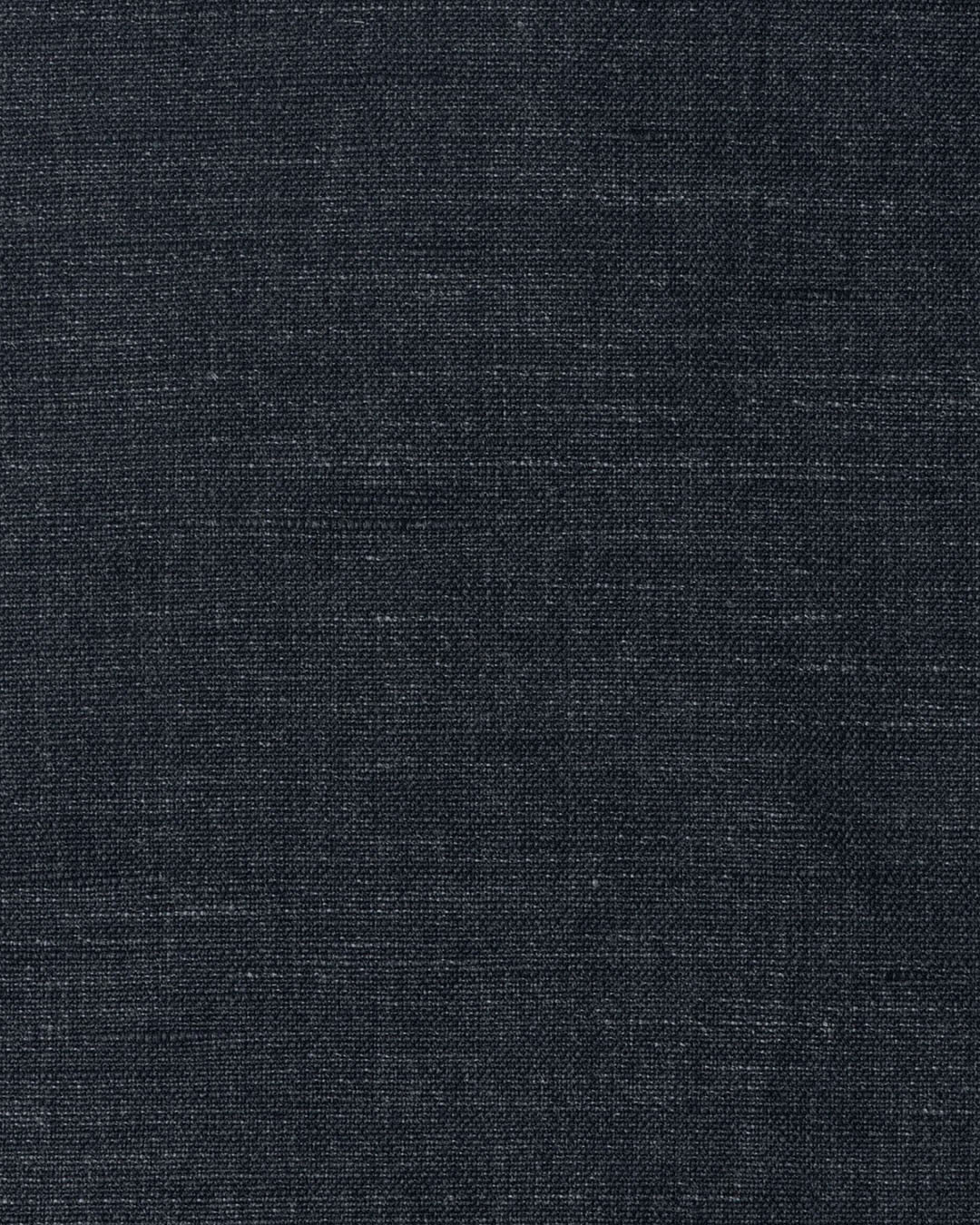 Solbiati Mid Grey Linen