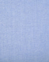 Dark Blue Pinpoint Oxford